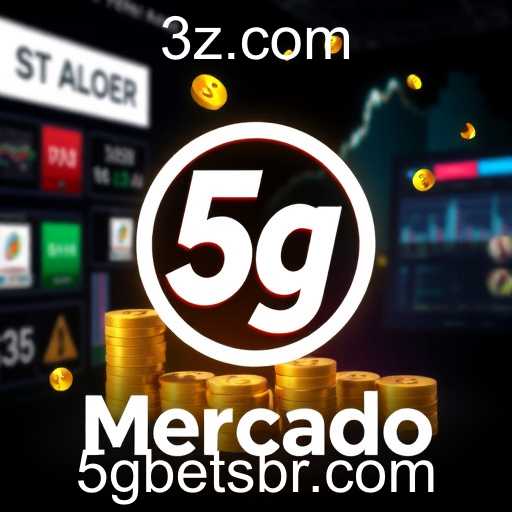 Mercado