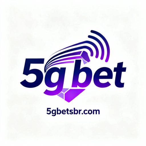 5g bet