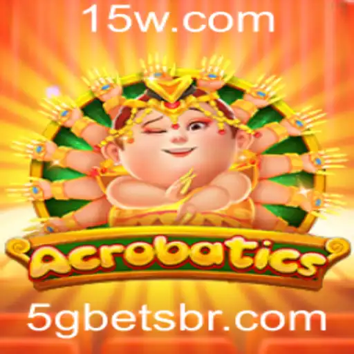 Descubra Acrobatics: O Jogo de Apostas com Emoção e Estratégia