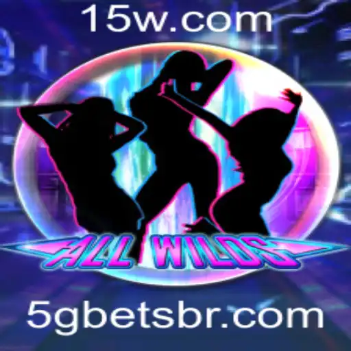 Descubra o Fascinante Jogo AllWilds e a Inovadora Dinâmica do 5G Bet