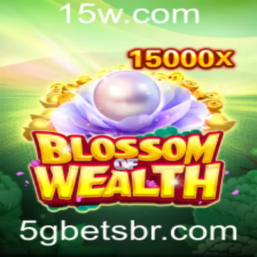 Explorando o Mundo de BlossomofWealth: Um Jogo de Estratégia e Aposta em Tempos de 5G