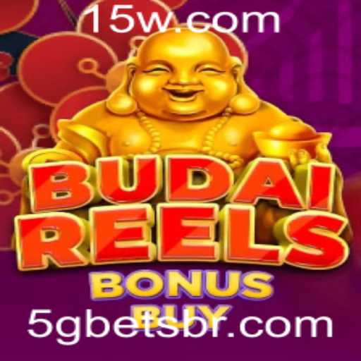 Descubra o Mundo de BudaiReelsBonusBuy: O Jogo de Slots que Revoluciona com a Função 5g Bet