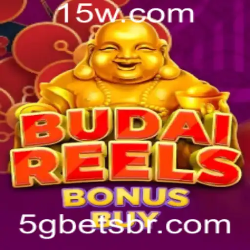 Descubra o Mundo de BudaiReelsBonusBuy: O Jogo de Slots que Revoluciona com a Função 5g Bet