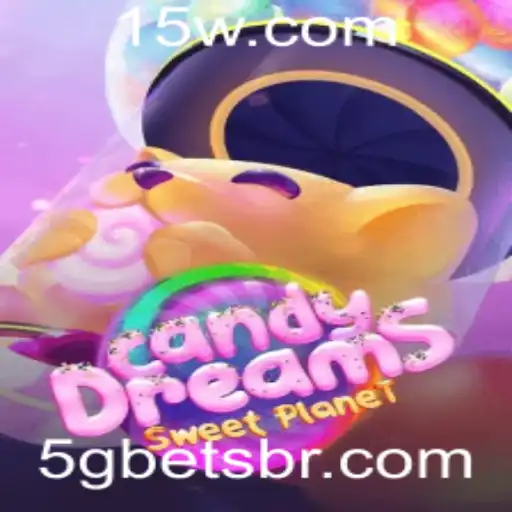 CandyDreams: Um Guia Completo para o Novo Fenômeno dos Jogos 5G