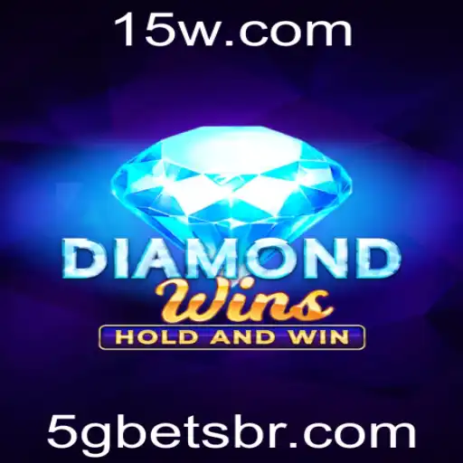 Explorando DiamondWins: Um Merge de Diversão e Estratégia na Era 5G