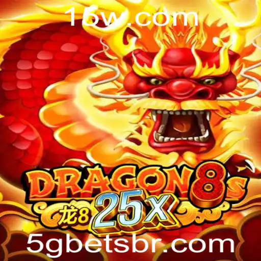 Explorando Dragon8s25x: O Jogo Que Combina Nostalgia e Tecnologia Moderna