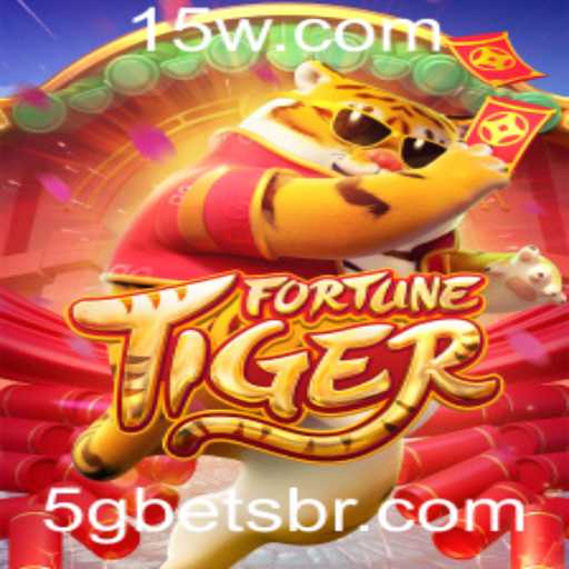 Explorando o Fascinante Mundo de FortuneTiger: Um Mergulho nas Regras e Estratégias do Jogo