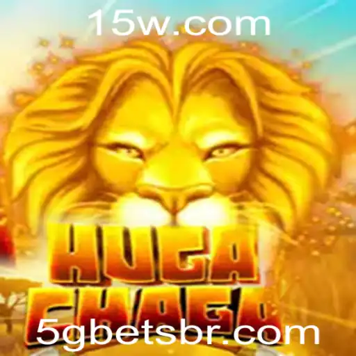 Explorando HugaChaga: O Jogo de 5G Bet que Conquista o Mundo
