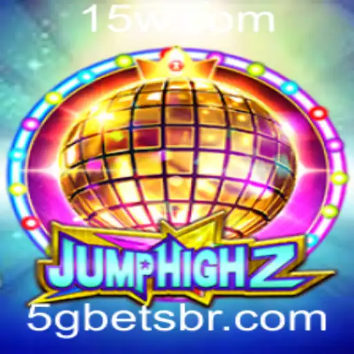 Explorando o Mundo de JumpHigh2: Um Novo Horizonte de Jogos com Aposta 5G
