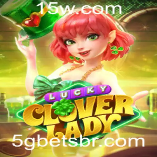 Descubra a Emoção do LuckyCloverLady: Guia Completo e Regras do Jogo