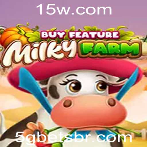 Explorando o Fascinante Mundo de MilkyFarmBuyFeature: Um Guia Completo para Jogadores Modernos