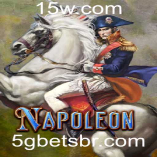 Descubra o Jogo Napoleon: Regras, Estratégias e Atualizações Recentes