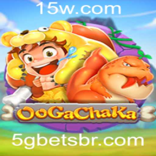 Explorando OoGaChaKa: Um Mergulho no Mundo do Jogo e Apostas 5G