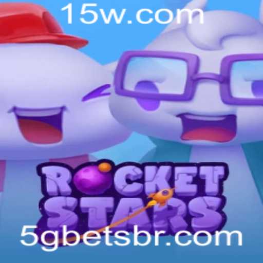 Explorando RocketStars: A Nova Sensação dos Jogos com Integração 5G
