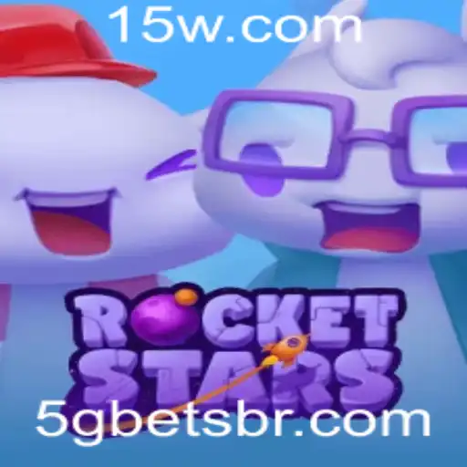 Explorando RocketStars: A Nova Sensação dos Jogos com Integração 5G