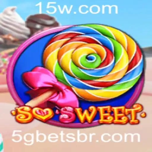 Explorando o Mundo do Jogo SoSweet: Uma Experiência Única de Aposta com 5g Bet