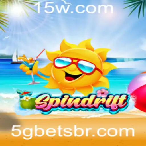 Descubra o Fascinante Jogo Spindrift: Uma Jornada Pela Aventura Digital com Apostas 5G