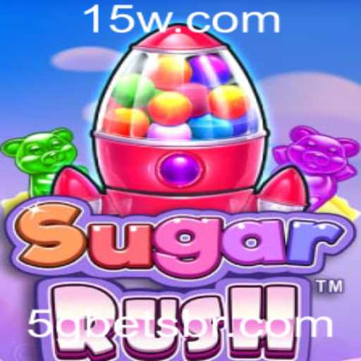 Explorando o Mundo do SugarRush: Um Guia Completo para o Jogo e Suas Regras