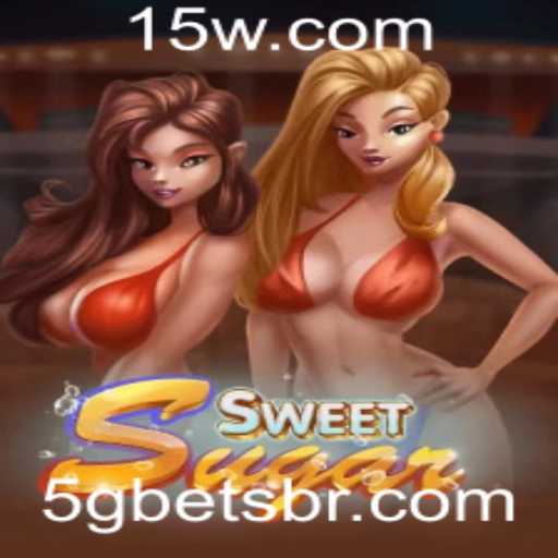 SweetSugar: O Jogo de Aposta que Mescla Diversão e Estratégia no Mundo 5G