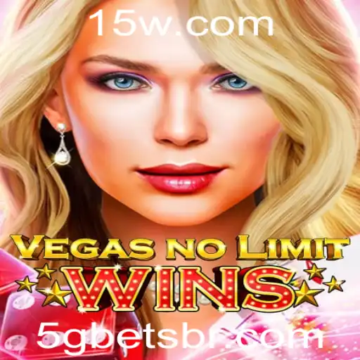 VegasNoLimitWins: Descubra o Jogo de Aposta Inovador com Dinâmicas 5g Bet