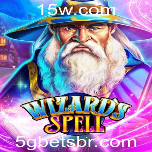 Descubra o Fascinante Mundo de WizardsSpell: Um Mergulho no Jogo que Combina Magia e Apostas Inovadoras