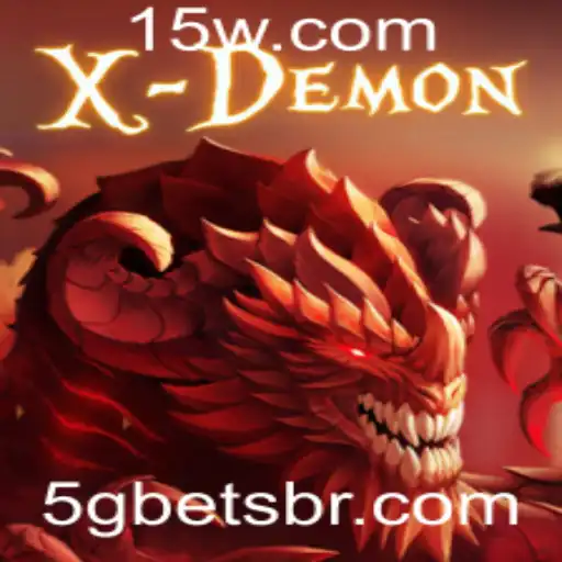 Descubra as Emoções de XDemon: Um Jogo de Apostas 5G Revolucionário